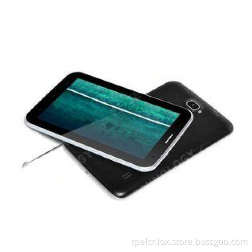 MID CPU MTK6515 7" Android Touchpad Tablet PC Cortex-A9 Sup
